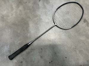 Badminton: Yonex Muscle Power 70 Badminton Racket *Excellent Conditon*