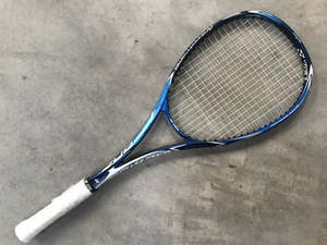 Squash: Yonex Nexiga 805 Squash Racket