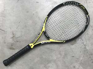 Tennis: Srixon Revo CV 3.0 Tennis Racket *Like New*
