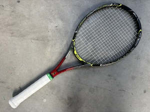 Srixon Revo CX 2.0 Tour Tennis Racket