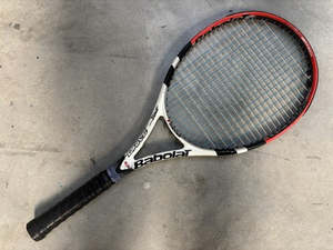 Babolat Drive Z-Tour Tennis Racket