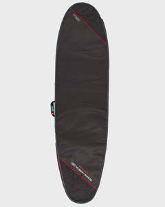 *New* O&E Compact Day Longboard Cover - 11'0