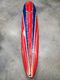 Bear Water Unit 9'4" Surfboard *Excellent Condition*