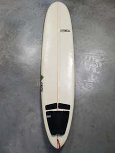 Coastline 9'1" Surfboard
