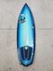US Blanks 5'9 Surfboard