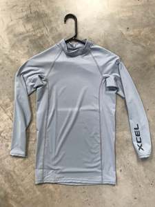 Wetsuits: XCER Xplorer Wetsuit *Like New*