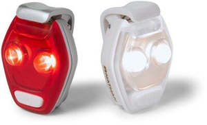 Bike Skate Scoot: Nathan Hybrite Mini 2pk