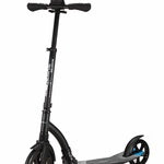 Bike Skate Scoot: Citypartner S230 Scooter