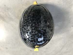 Ski Accessories: *New* Head Joker Junior Snow Helmet