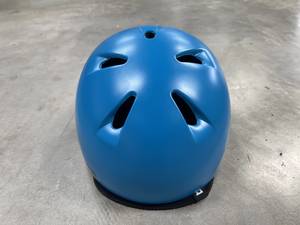 Bern Junior Ski/Snowboard Helmet