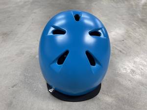Bern Junior Ski/Snowboard Helmet *Excellent Condition*