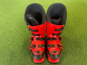Rossinal Comp-J 24cm Ski Boots