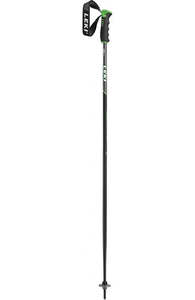 Ski Poles: *New* Leki Neolite Airfoil Ski Poles