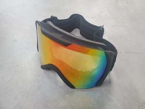 Goggles: Kombi Xplora L1 Goggles