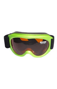 *New* Youth Gnar Winter Goggles