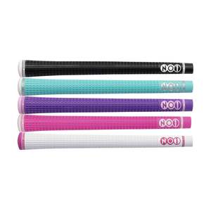 No1 Iron Grips 43 Series Soft