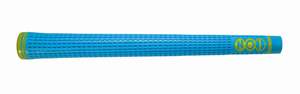 No1 Iron Grips 48 Series Soda Blue