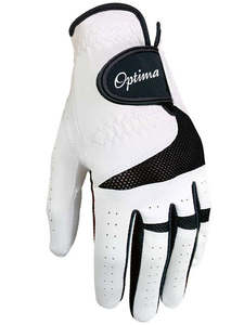 *New* Optima XTD Glove for Right Handed Golfers
