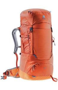Deuter Fox 40