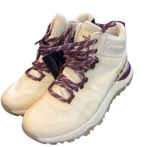 Woman's Activist Futurelight Hiking Shoes