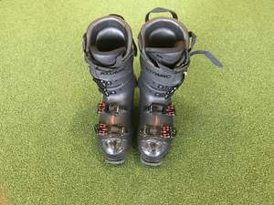 Atomic Hawx 130S Magna 27-27.5cm Ski Boots