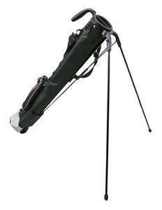 Golf Bags: *New* Brosnan Sunday Stand Bag