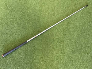 Fubuki TM5 Driver Shaft With TaylorMade Adapter *Excellent Condition*
