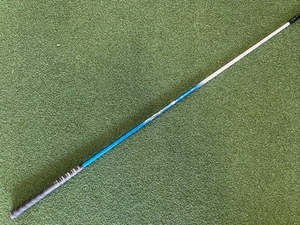 N.S.PRO Regio X70 Fairway Wood Shaft With Callaway Adapter *Excellent Condition*