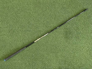 Shafts Grips Adapters: Fujikura Speeder 474 Evolution Driver Shaft With Titleist Adapter