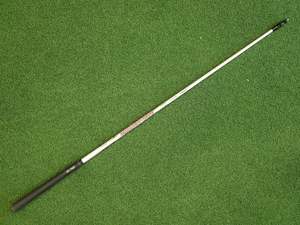 Speeder Motore 565 Regular Fairway Wood Shaft With Callaway Adapter