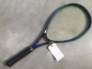 Prince Extender Blast 700PL Tennis Racquet