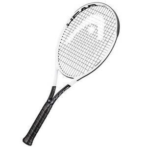 Tennis: *New* Head Graphene 360+ Speed Pro Tennis Racquet