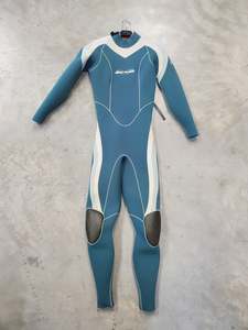 BodyGlove Men's Wetsuit