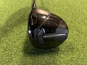 Titleist TSR4 9° Driver *Excellent Condition*