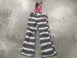 X-Nix Women's Snow Pants