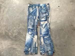 Snowboards: Mountain Rockstar Women's Snow Pants