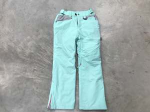 Secret Garden Women's Snow Pants
