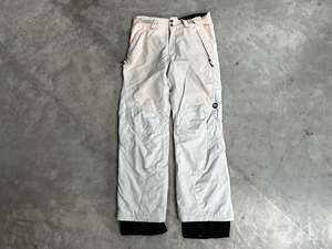 Snowboards: Rossignol Women's Snow Pants Size- Medium