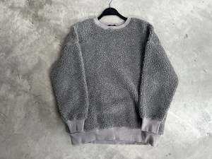 Snowboards: Jeanasis Women's Sweater Size- Medium