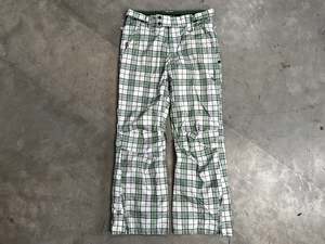 Oxbow Level 1 Women's Snow Pants Size- Large *Excellent Condition*