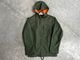 ThirtyTwo Men's Snow Jacket Size Medium *Excellent Condition*