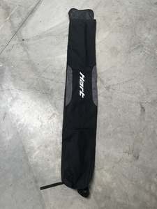 Skiing: Hart 175cm Ski Bag