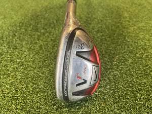 Nike Vr Pro 21° 3 Hybrid