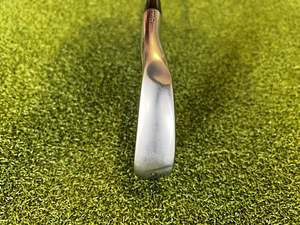 Iron Sets: Srixon ZX 18° 2 Driving Iron *Excellent Condition*