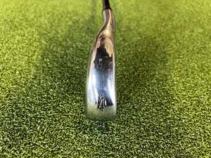 2022 Titleist U505 22° Left Handed 4 Driving Iron *Excellent Condition*