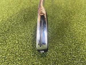 Iron Sets: 2020 TaylorMade Sim UDI 20° 3 Driving Iron *Like New*