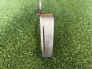 Ping Anser 34" Putter