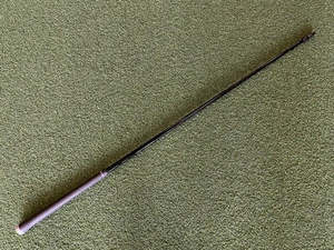 Ping Alta Distanza 40 Hybrid Shaft With Ping Adapter *Excellent Condition*
