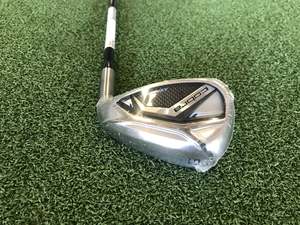 *New* Cobra Aerojet 47.5° Ladies Gap Wedge