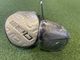 *New* TaylorMade Qi35 Max 9° Driver With Headcover